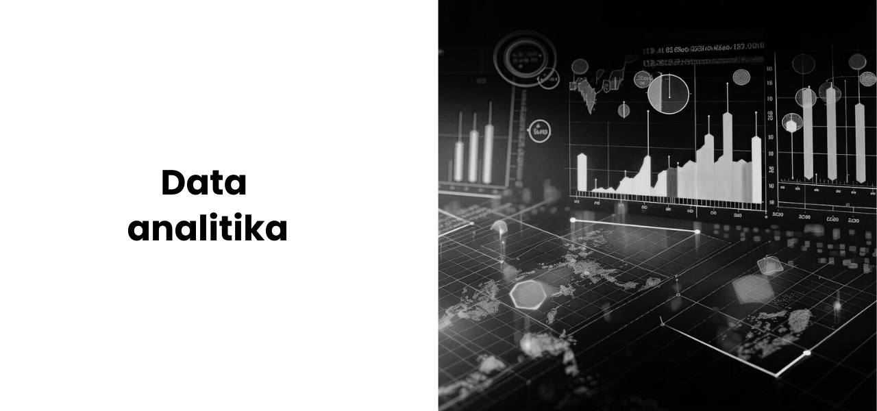 data analytics