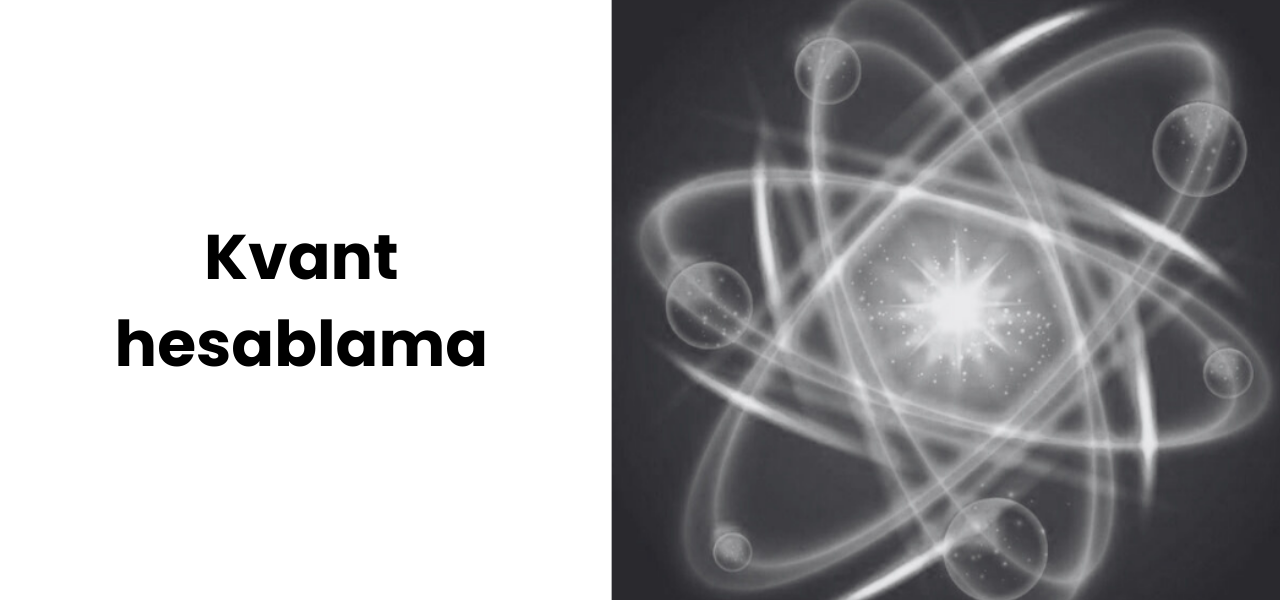 quantum