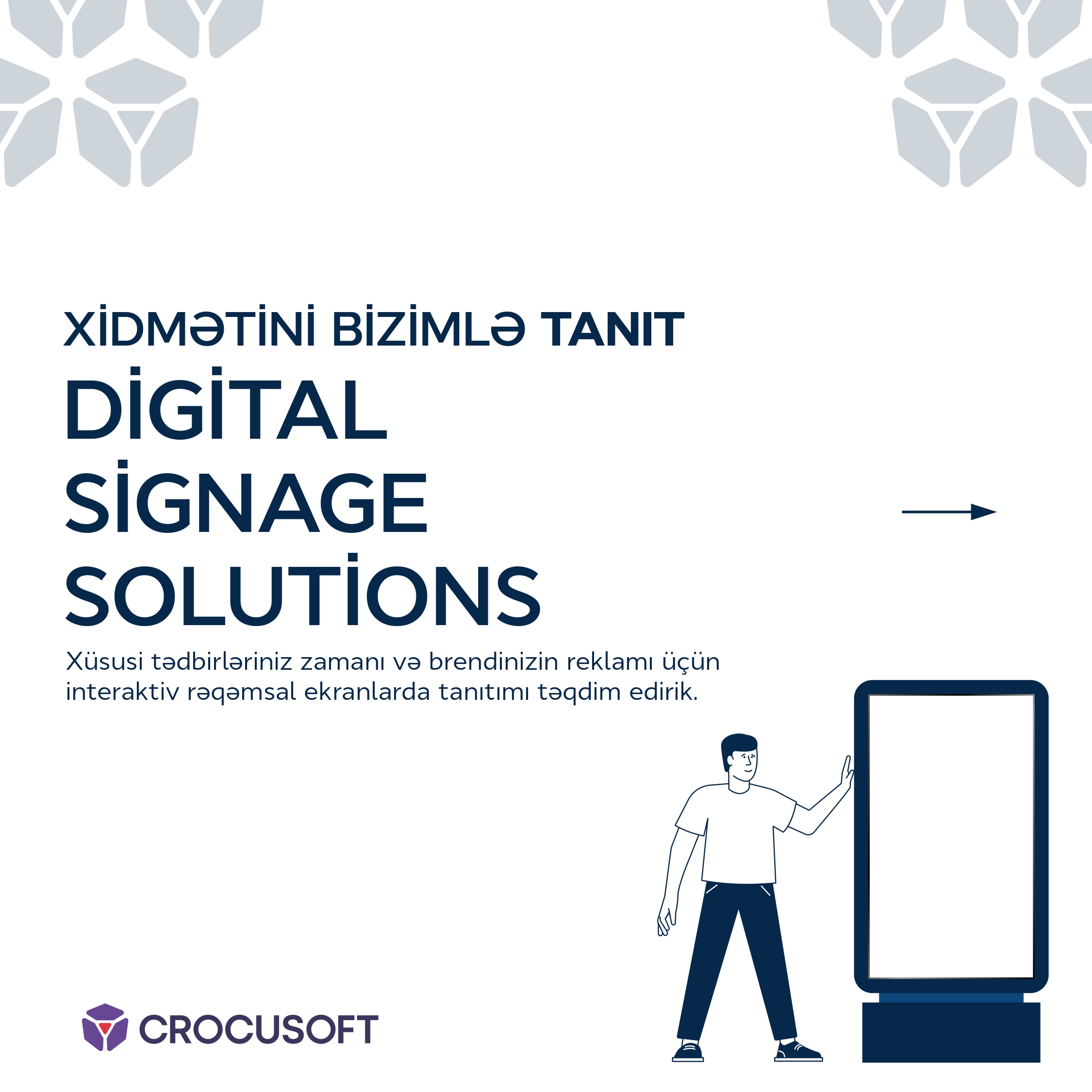 poster_img