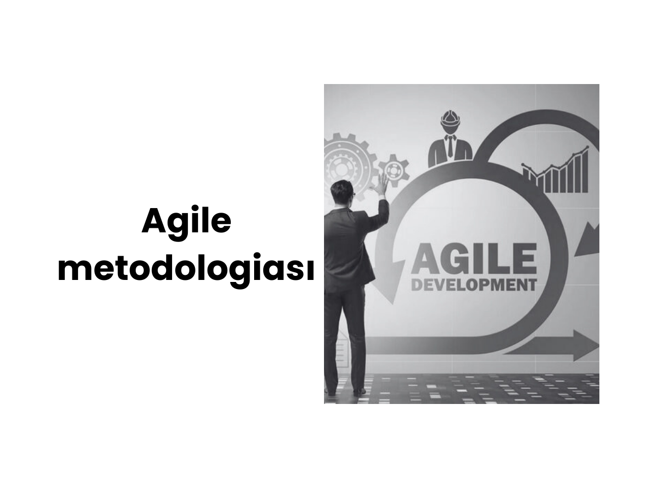 agile methodology