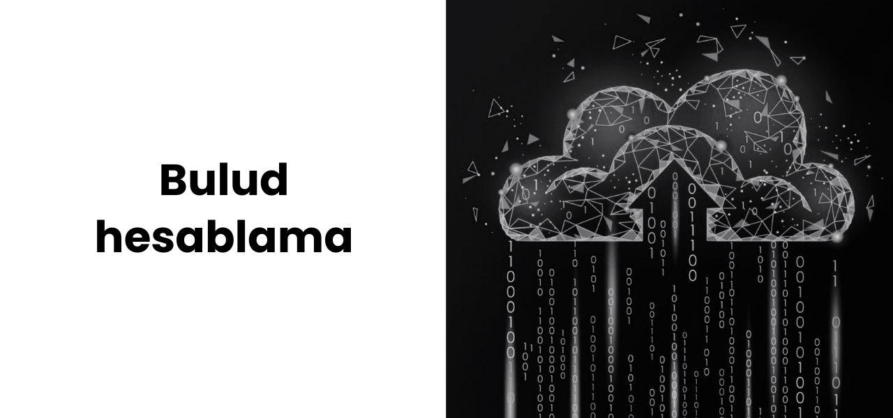 cloud computing