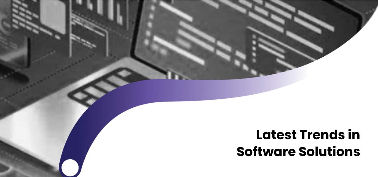 Software development