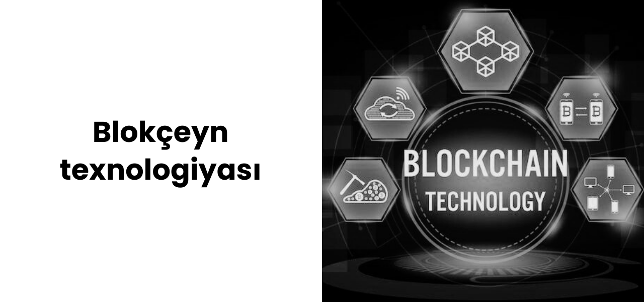 blockchain